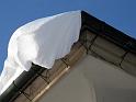 2010-12-16, blauer Himmel (3)